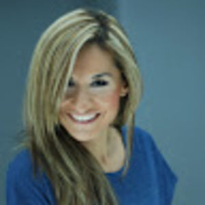 Meet your Posher, Fani